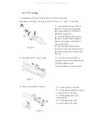 Preview for 10 page of KStar KSE-4.6k-48 Manual