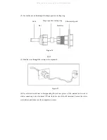 Preview for 15 page of KStar KSE-4.6k-48 Manual