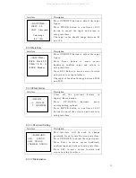 Preview for 33 page of KStar KSE-4.6k-48 Manual