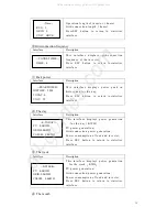 Preview for 36 page of KStar KSE-4.6k-48 Manual