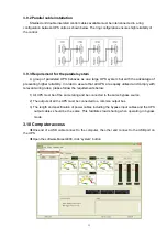 Preview for 15 page of KStar YDC9300-B Operation Manual