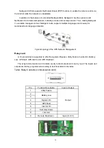 Preview for 38 page of KStar YDC9300-B Operation Manual