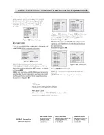 Preview for 18 page of KT&C KEZ-c1TR28V12XIR Quick Operation Manual