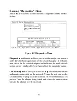 Preview for 19 page of KTI Networks KF223TX Installation Manual