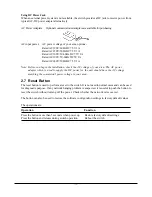 Preview for 15 page of KTI Networks KGD-600 Installation Manual