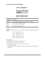 Preview for 34 page of KTI Networks KGD-600 Installation Manual