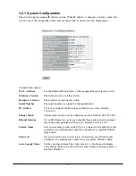 Preview for 15 page of KTI Networks KGS-1602 Installation Manual