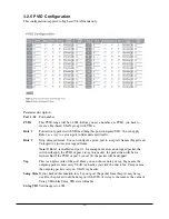 Preview for 20 page of KTI Networks KGS-1602 Installation Manual