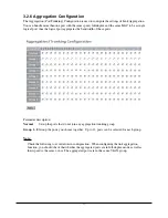 Preview for 21 page of KTI Networks KGS-1602 Installation Manual