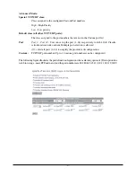 Preview for 27 page of KTI Networks KGS-1602 Installation Manual