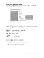 Preview for 30 page of KTI Networks KGS-1602 Installation Manual