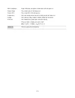 Preview for 125 page of KTI Networks KGS-2421 User Manual