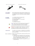 Preview for 14 page of KTI Networks KGS-2800 Installation Manual