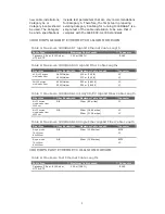 Preview for 23 page of KTI Networks KGS-2800 Installation Manual