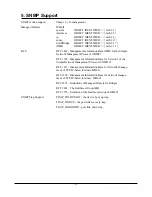 Preview for 61 page of KTI Networks KGS-510F-B User Manual