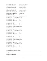 Preview for 63 page of KTI Networks KGS-510F-B User Manual