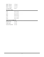 Preview for 66 page of KTI Networks KGS-510F-B User Manual