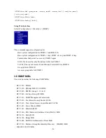 Preview for 20 page of KTI Networks KGS-510F Ver.D Installation Manual