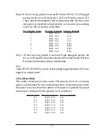 Preview for 13 page of KTI Networks KS-115FM Installation Manual