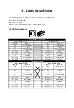 Preview for 15 page of KTI Networks KS-324F Installation Manual