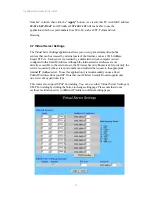 Preview for 41 page of KTI Networks KWG-400 User Manual