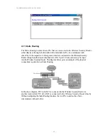 Preview for 50 page of KTI Networks KWG-400 User Manual