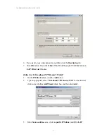 Preview for 77 page of KTI Networks KWG-400 User Manual