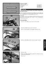 Preview for 9 page of KTM Power Parts 60005099300 Information