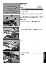 Preview for 11 page of KTM Power Parts 60005099300 Information