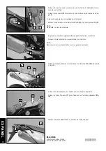 Preview for 12 page of KTM Power Parts 60005099300 Information