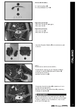 Preview for 7 page of KTM Power Parts 61312935044 Manual