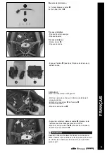 Preview for 9 page of KTM Power Parts 61312935044 Manual