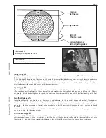 Preview for 17 page of KTM 125 Repair Manual