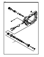 Preview for 48 page of KTM 125 Repair Manual