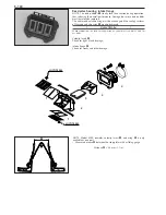 Preview for 52 page of KTM 125 Repair Manual