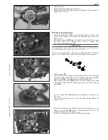 Preview for 63 page of KTM 125 Repair Manual