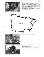 Preview for 67 page of KTM 125 Repair Manual