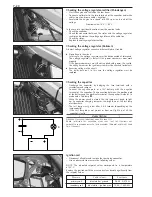 Preview for 74 page of KTM 125 Repair Manual