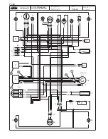 Preview for 82 page of KTM 125 Repair Manual