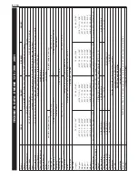 Preview for 102 page of KTM 125 Repair Manual