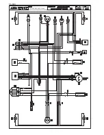 Preview for 152 page of KTM 125 Repair Manual