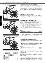 Preview for 29 page of KTM 2007 250 EXC-F SIX DAYS Owner'S Manual