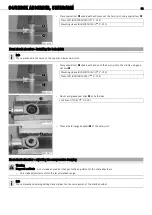 Preview for 36 page of KTM 2008 450 XC ATV Repair Manual