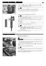 Preview for 38 page of KTM 2008 450 XC ATV Repair Manual