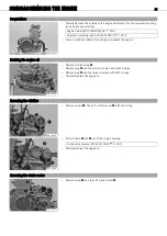 Preview for 89 page of KTM 2008 450 XC ATV Repair Manual