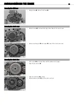 Preview for 90 page of KTM 2008 450 XC ATV Repair Manual