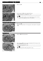 Preview for 94 page of KTM 2008 450 XC ATV Repair Manual