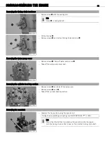 Preview for 96 page of KTM 2008 450 XC ATV Repair Manual