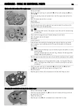 Preview for 104 page of KTM 2008 450 XC ATV Repair Manual