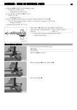 Preview for 119 page of KTM 2008 450 XC ATV Repair Manual